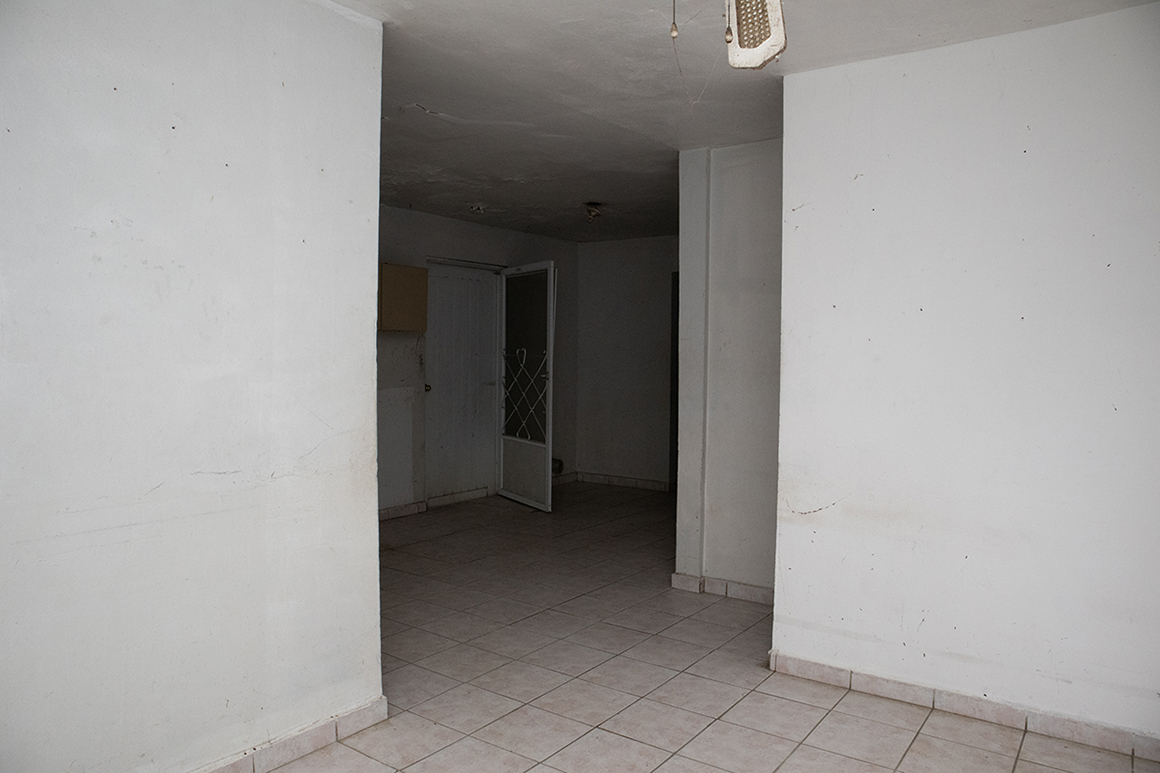 Interior-Inside