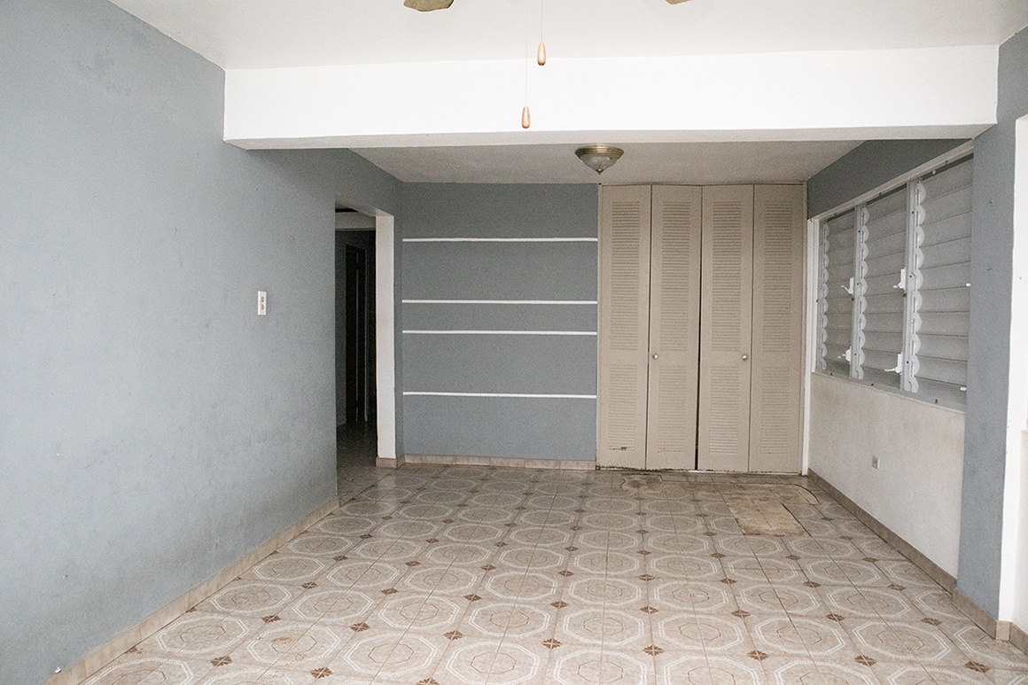 Interior - Inside