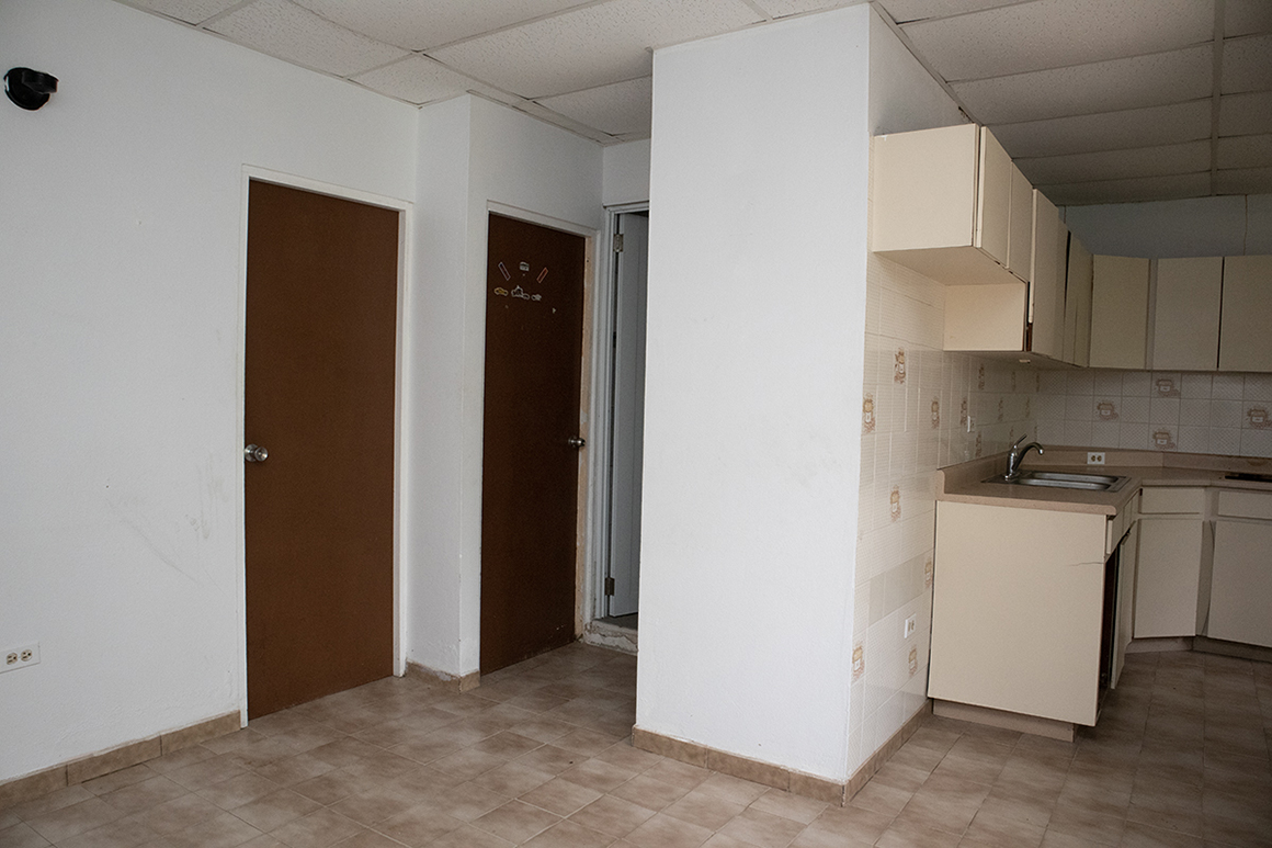 Interior-Inside