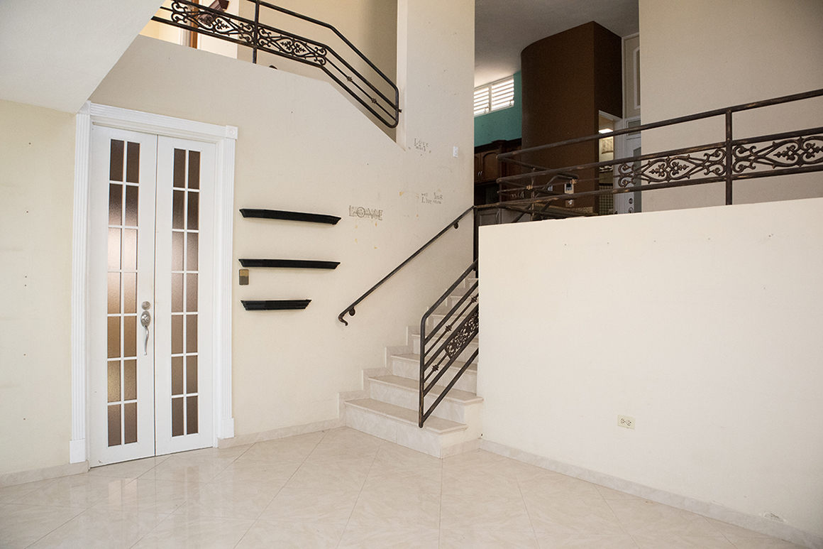 Interior-Inside