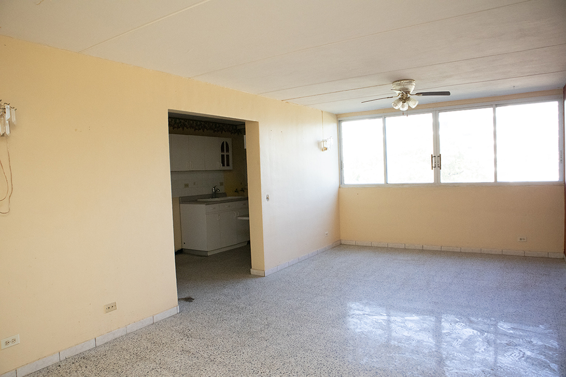 Interior-Inside