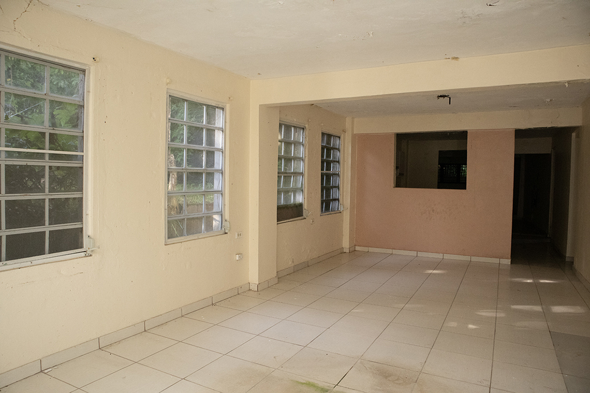 Interior-Inside