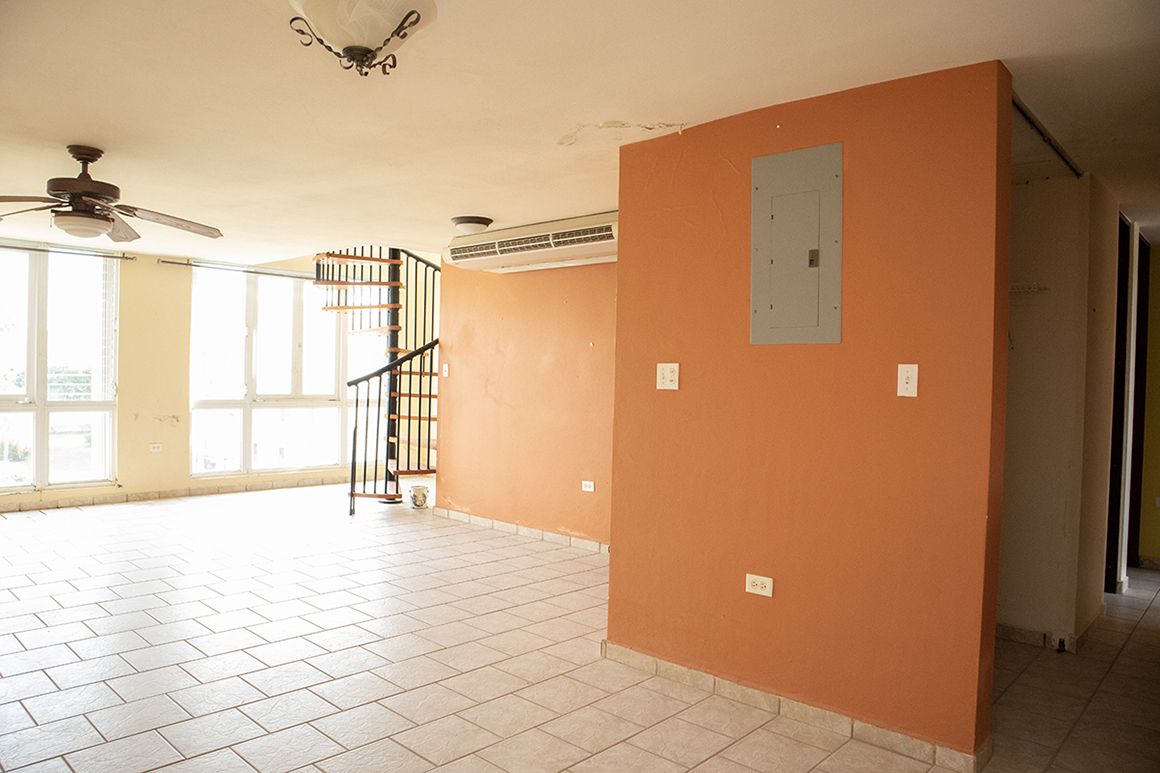 Interior-Inside