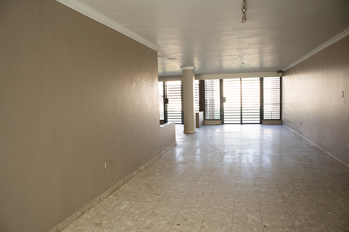 Interior-Inside