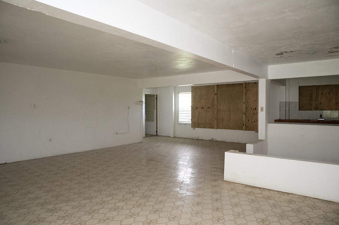 Interior-Inside