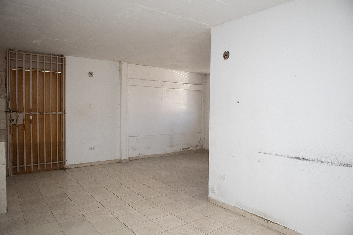 Interior-Inside