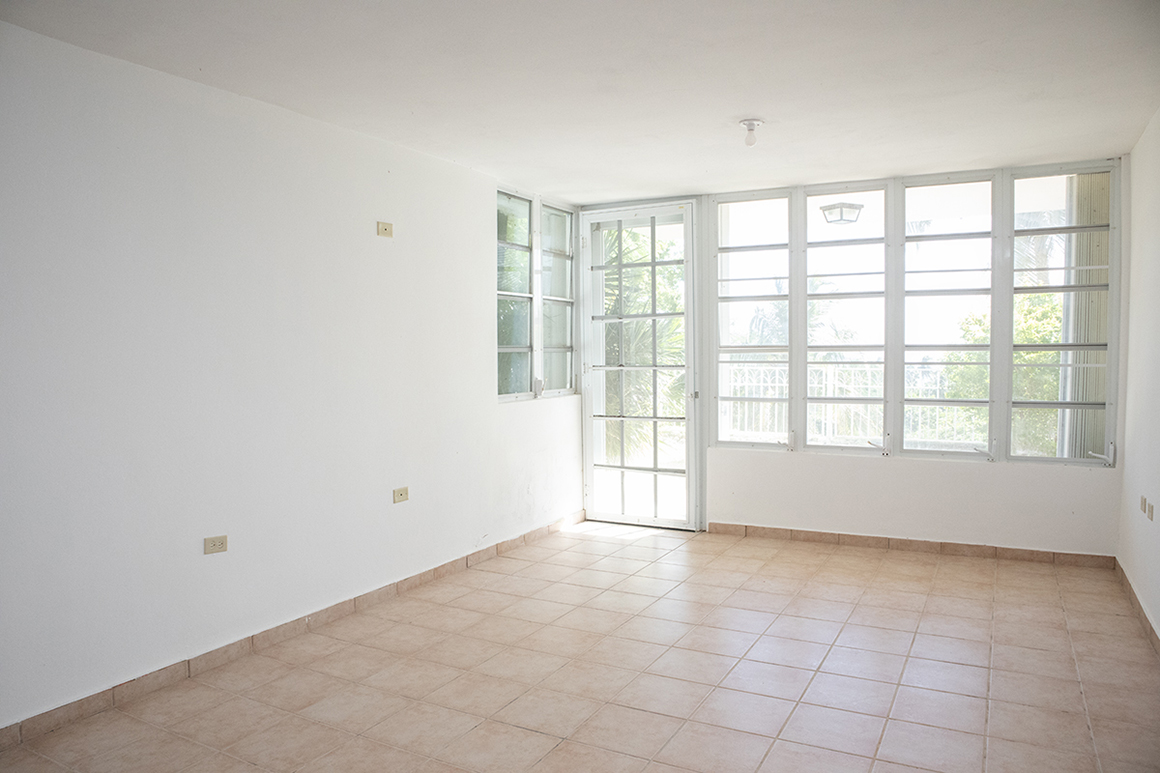 Interior-Inside