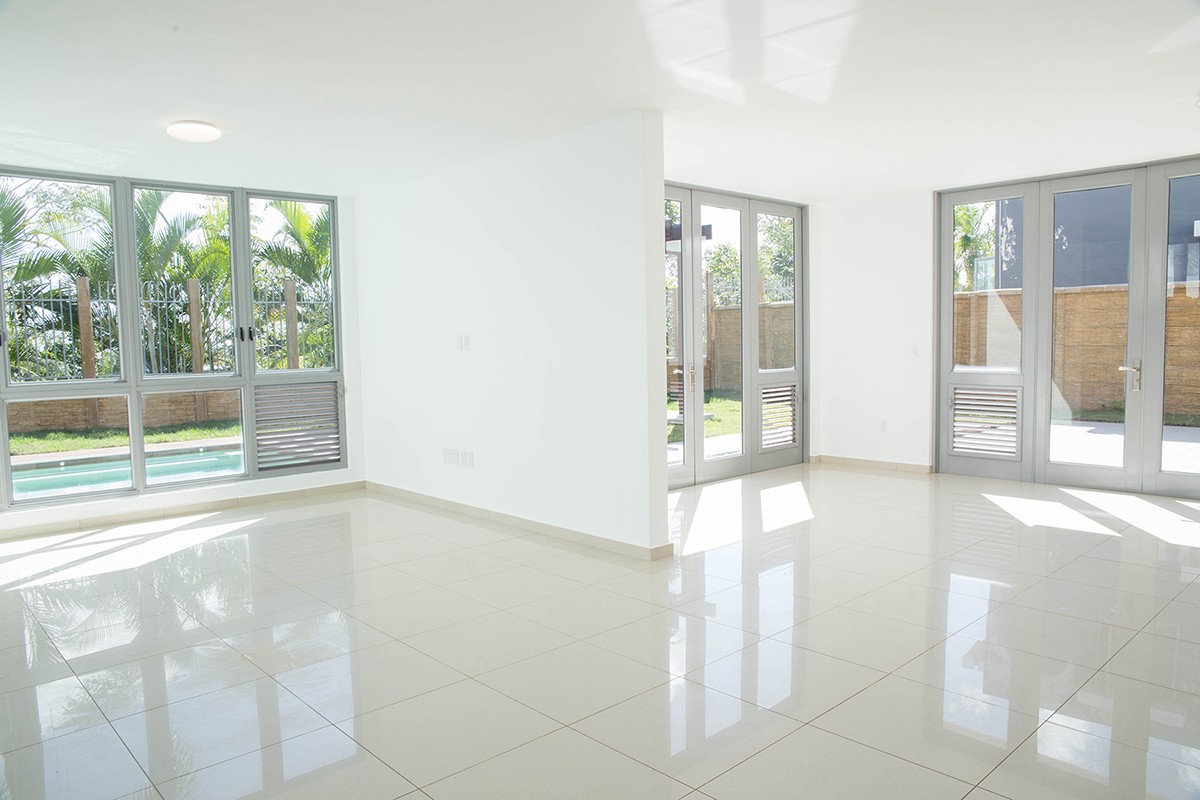 Interior - Inside