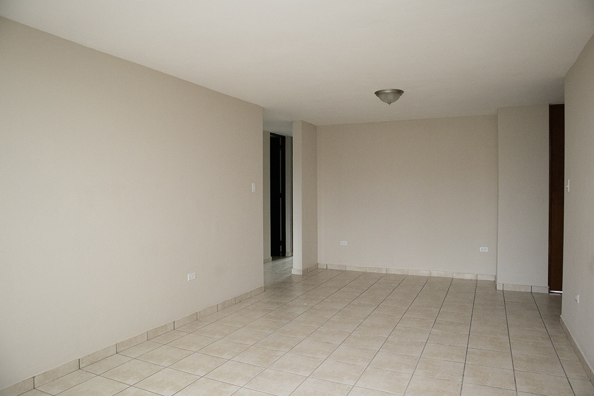 Interior-Inside