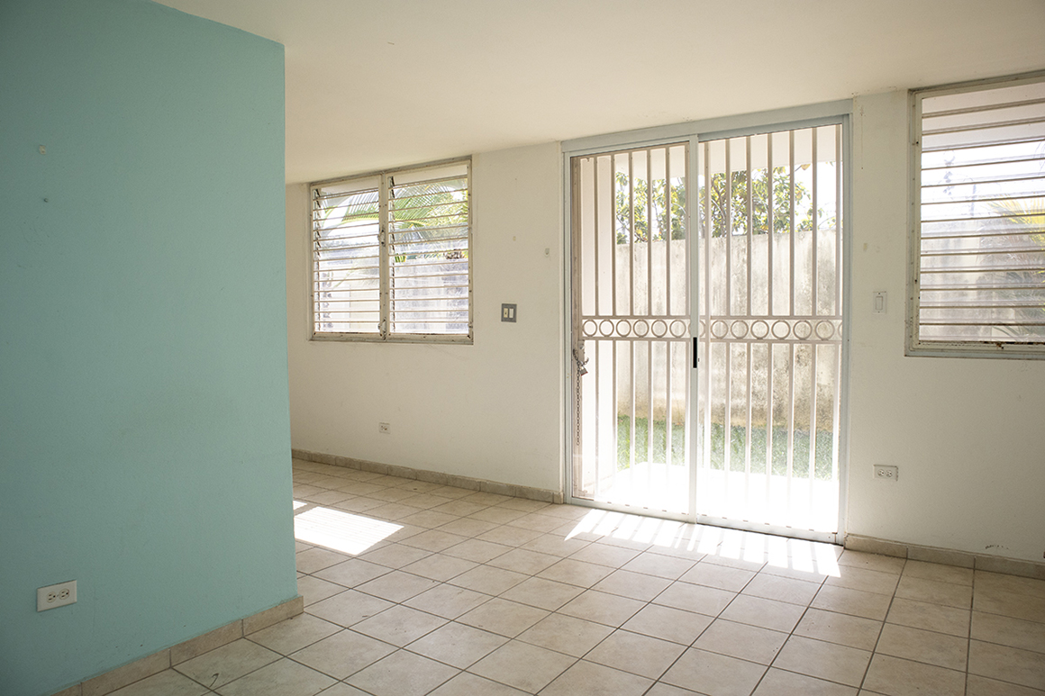 Interior-Inside