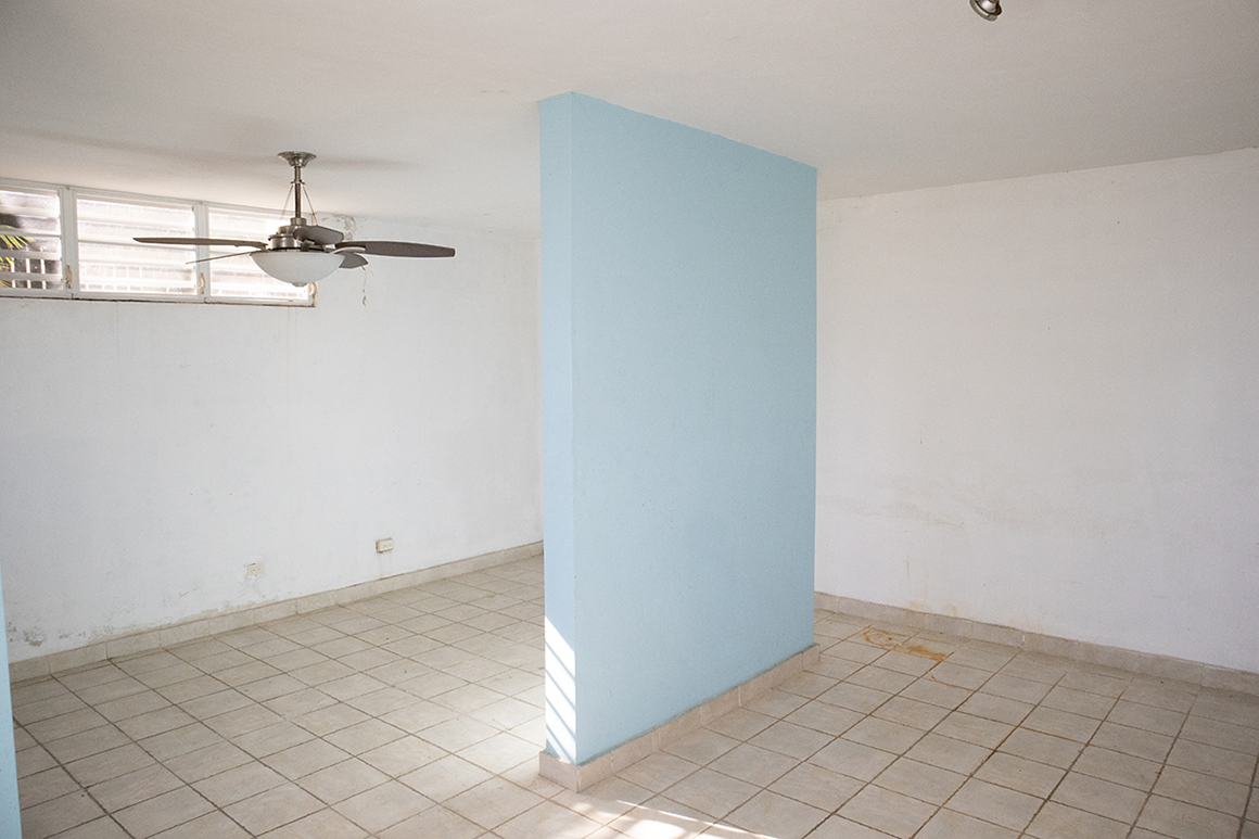 Interior-Inside