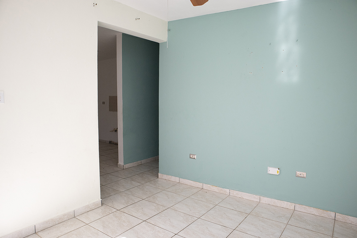 Interior-Inside