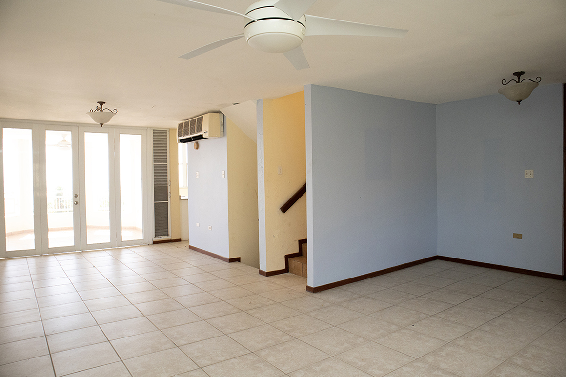 Interior-Inside
