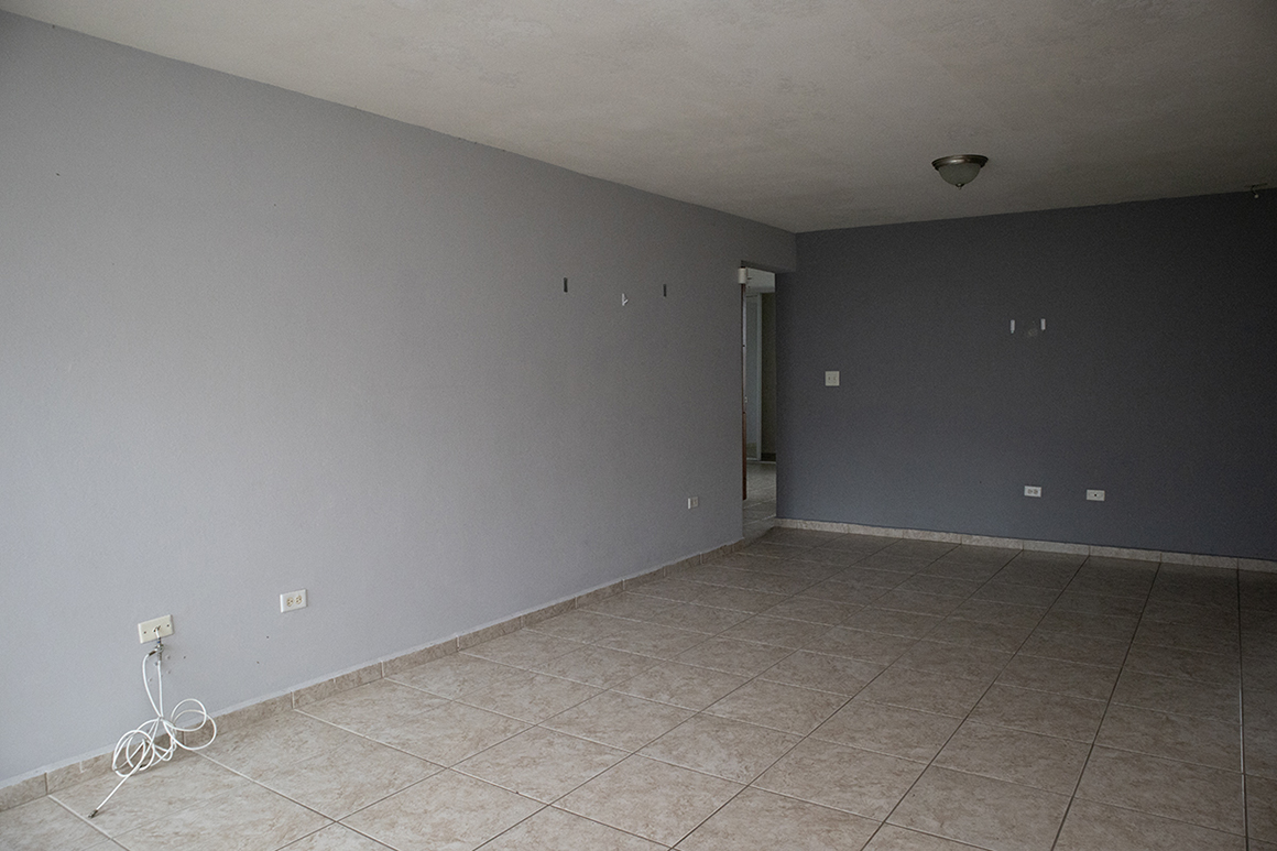 Interior-Inside