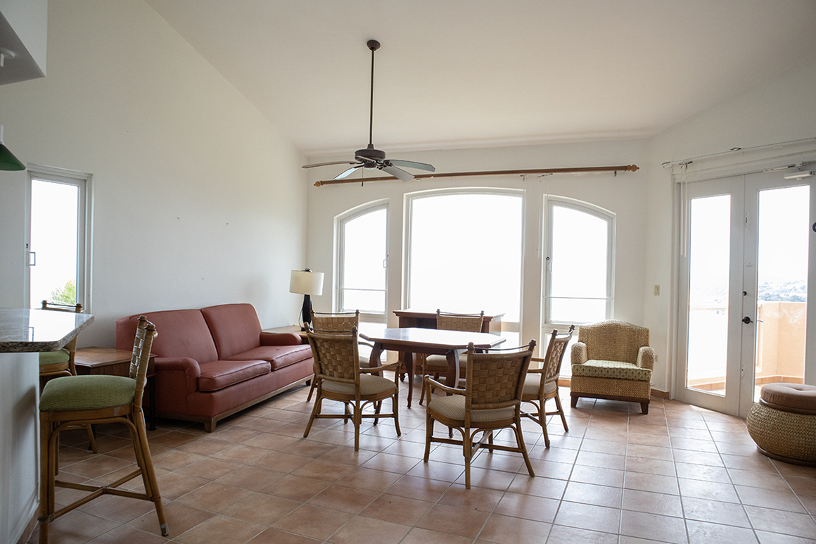 Interior-Inside