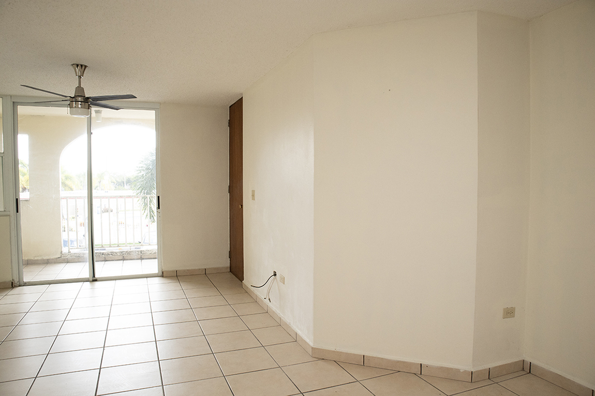Interior-Inside