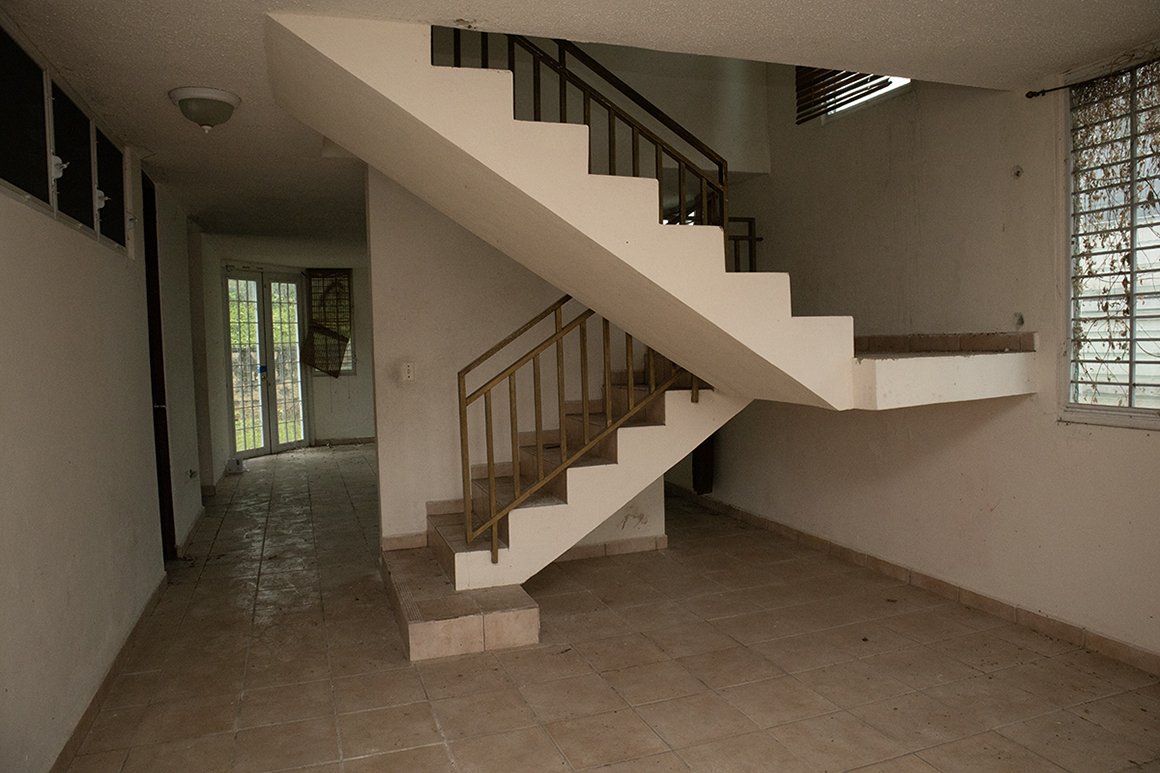 Interior-Inside