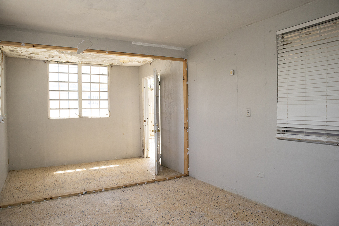 Interior-Inside