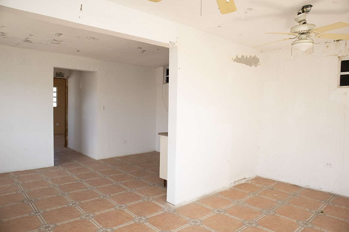 Interior-Inside