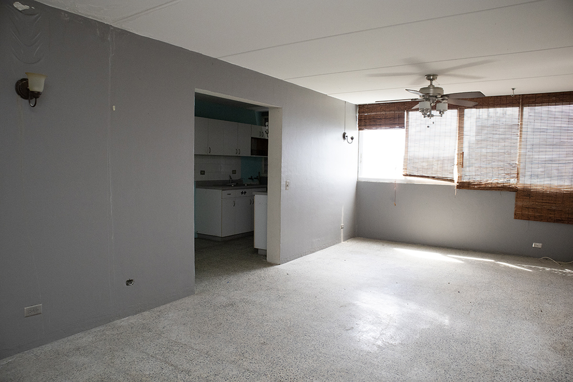 Interior-Inside