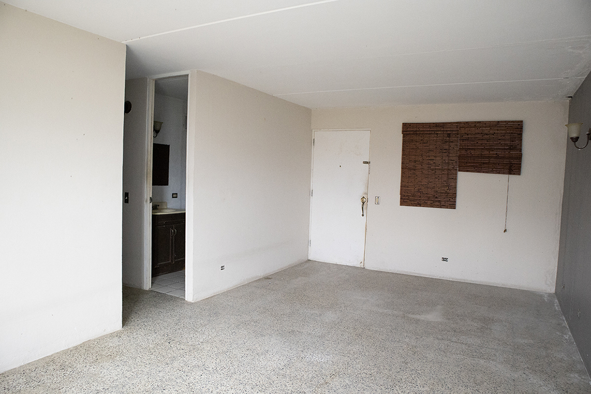 Interior-Inside