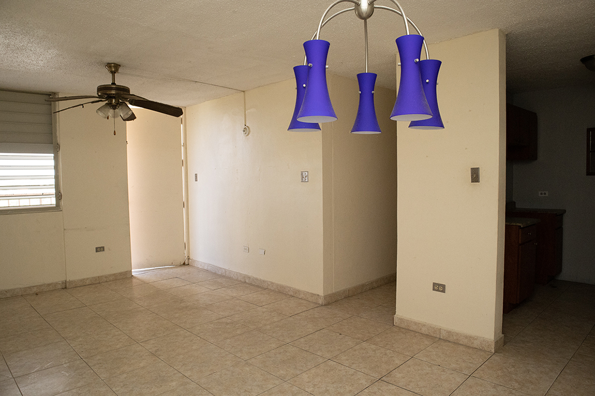 Interior-Inside