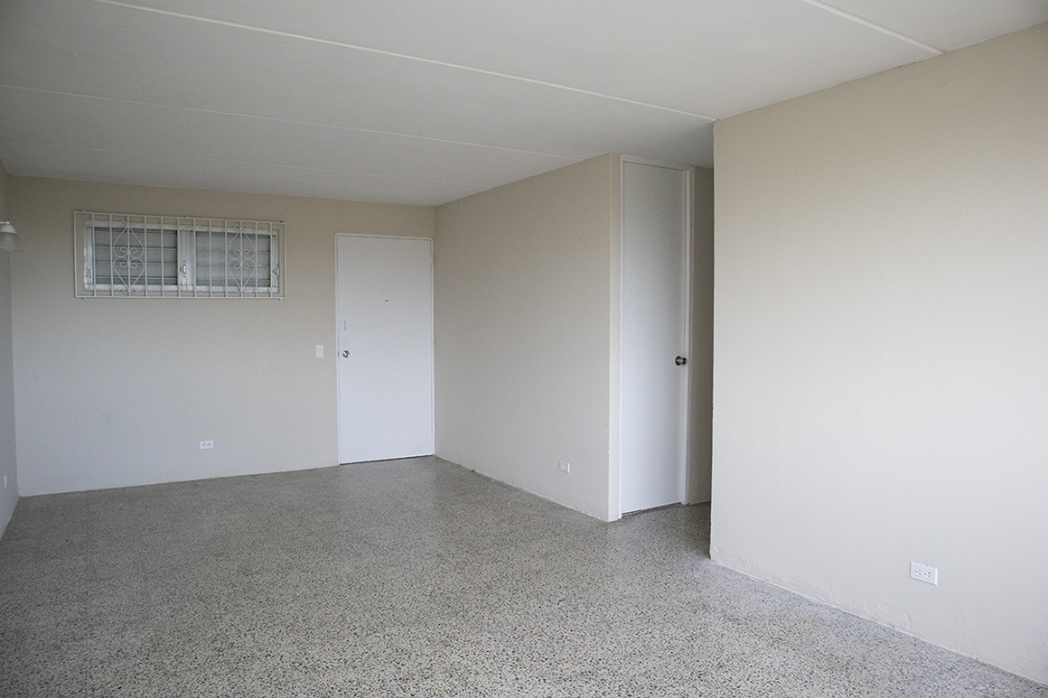 Interior - Inside