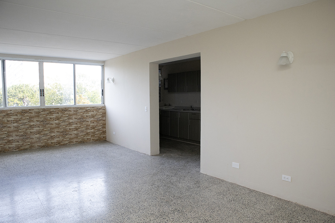 Interior-Inside