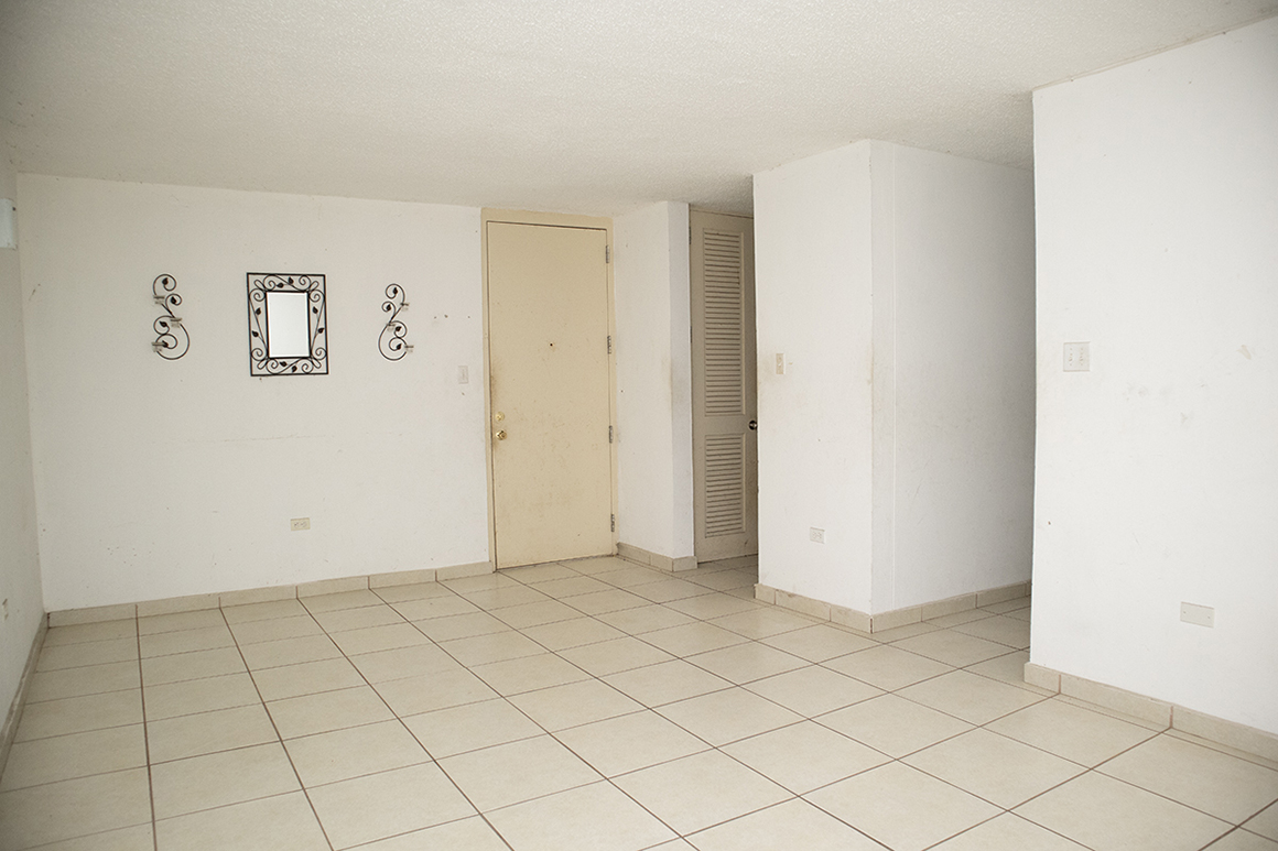 Interior-Inside