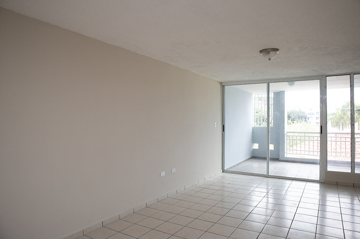 Interior-Inside