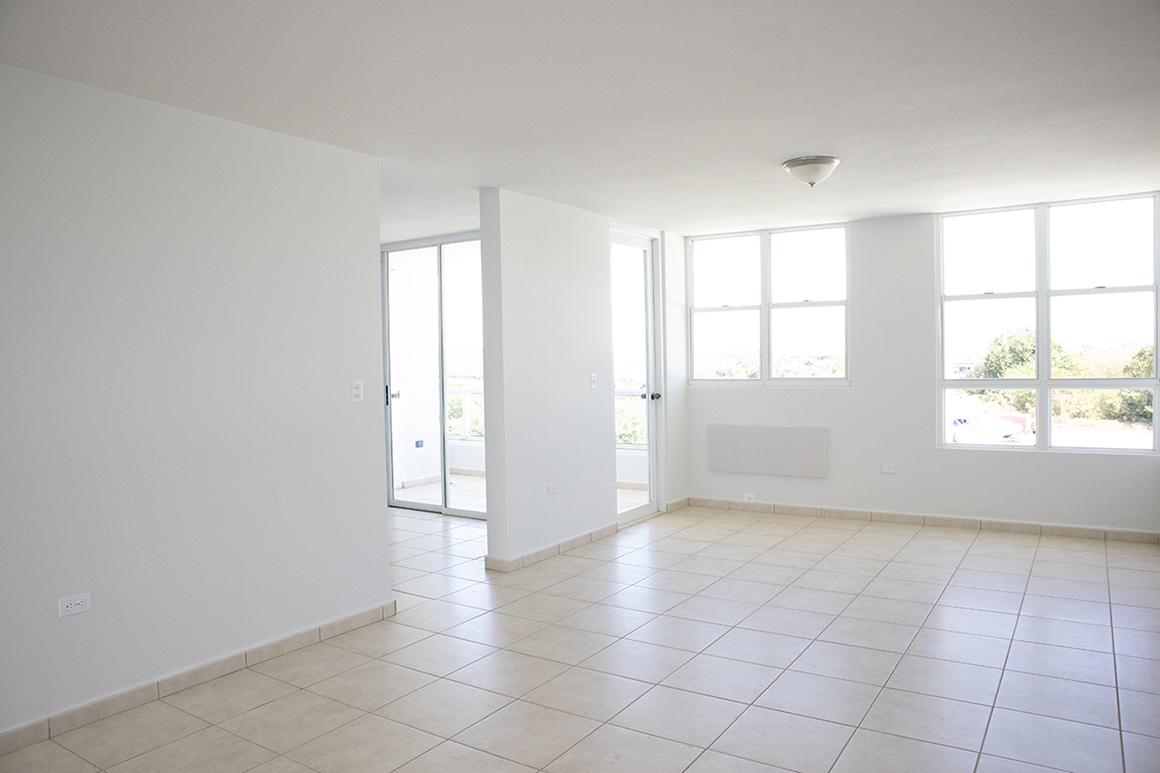 Interior-Inside