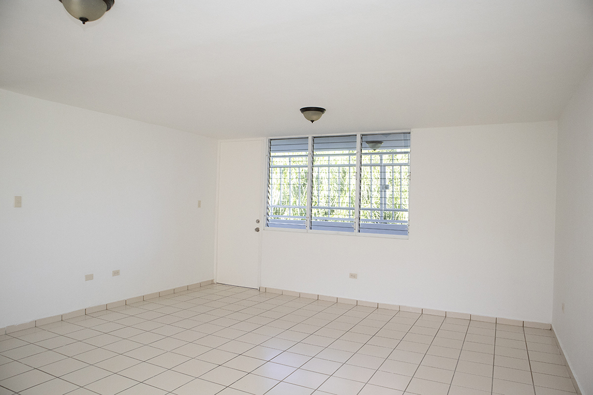 Interior - Inside