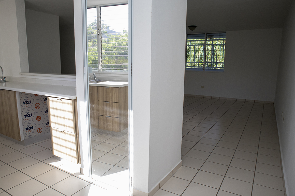 Interior-Inside