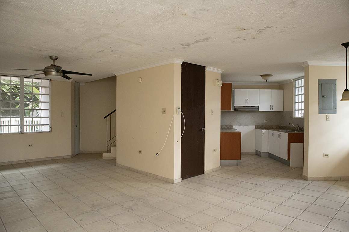 Interior-Inside