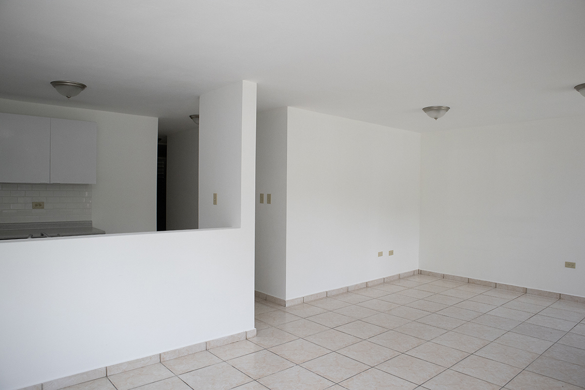 Interior-Inside