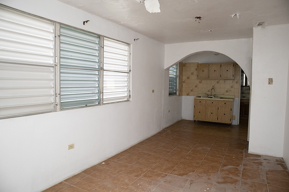 Interior-Inside