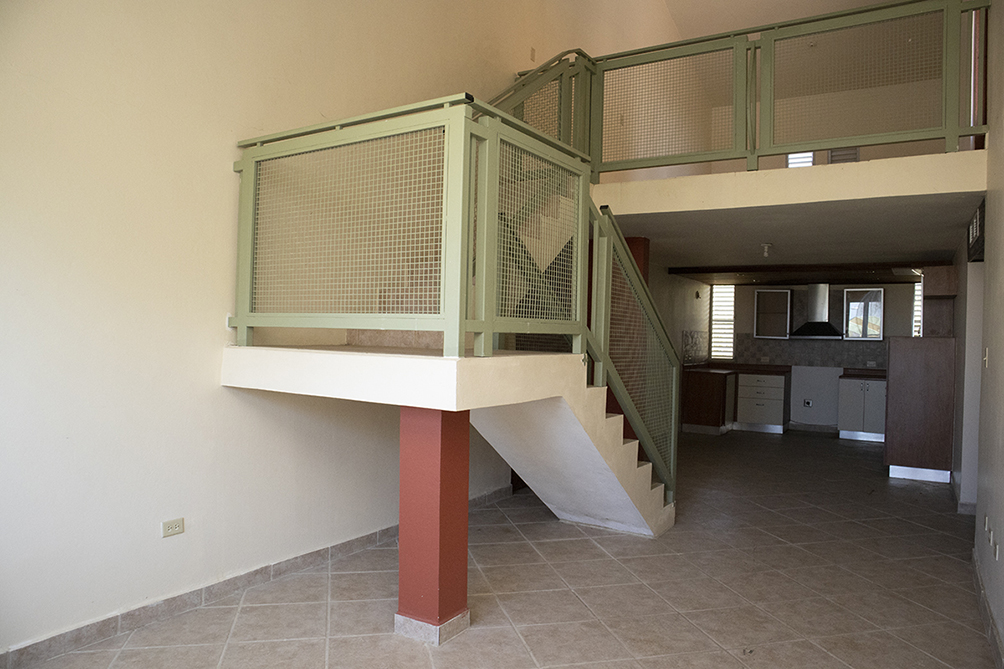 Interior-Inside