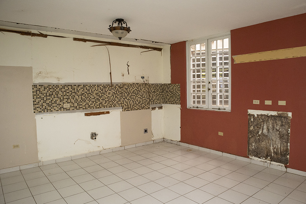 Interior-Inside