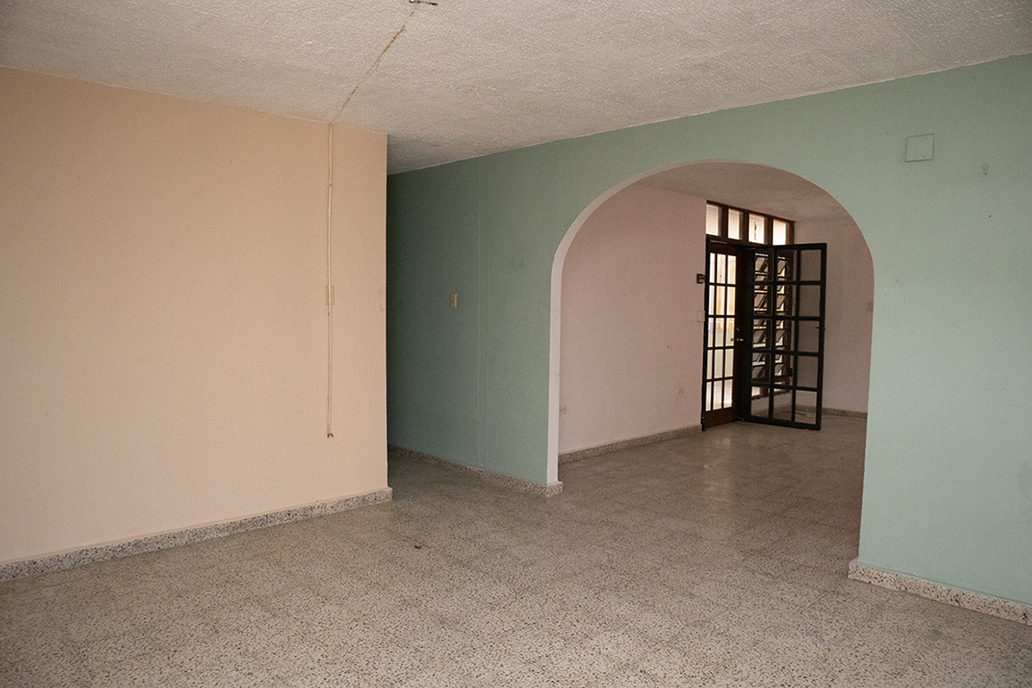 Interior-Inside
