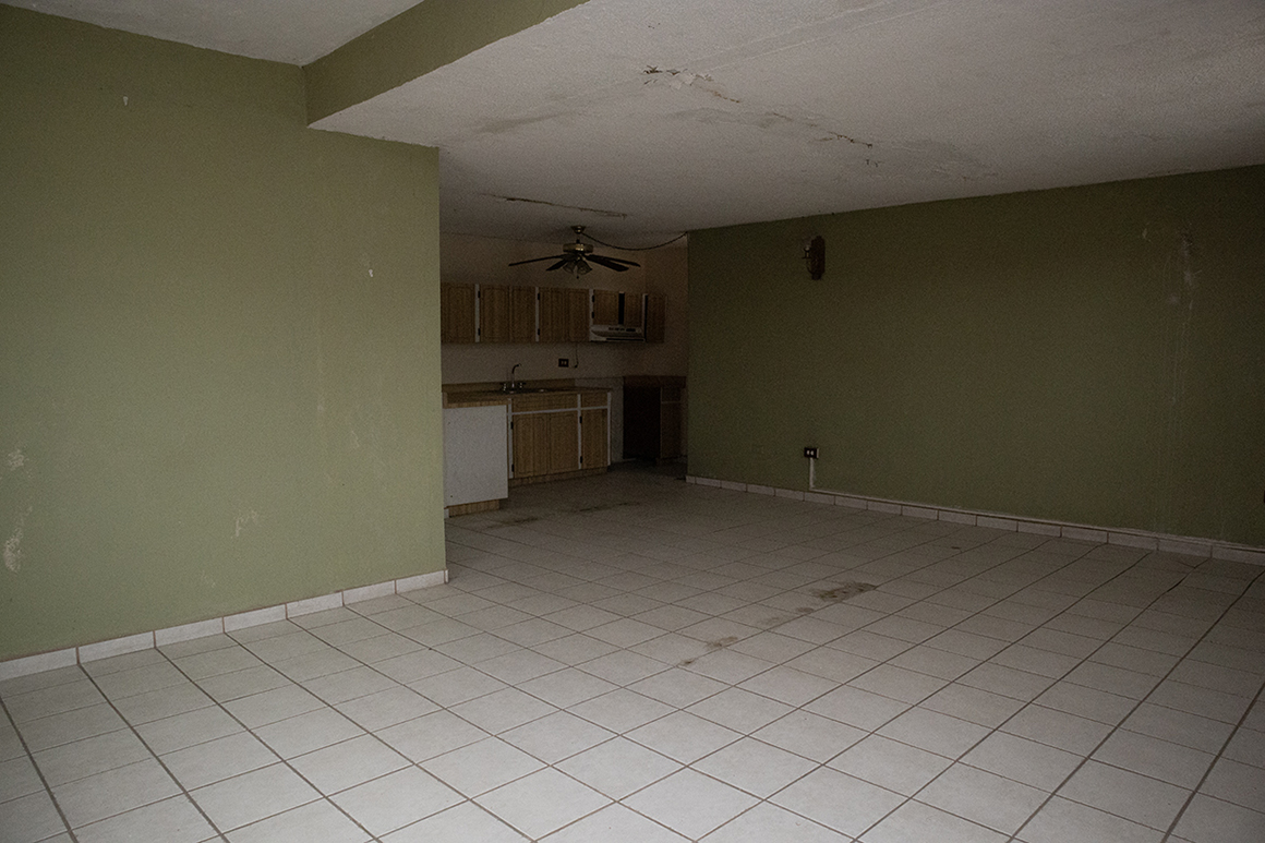 Interior-Inside