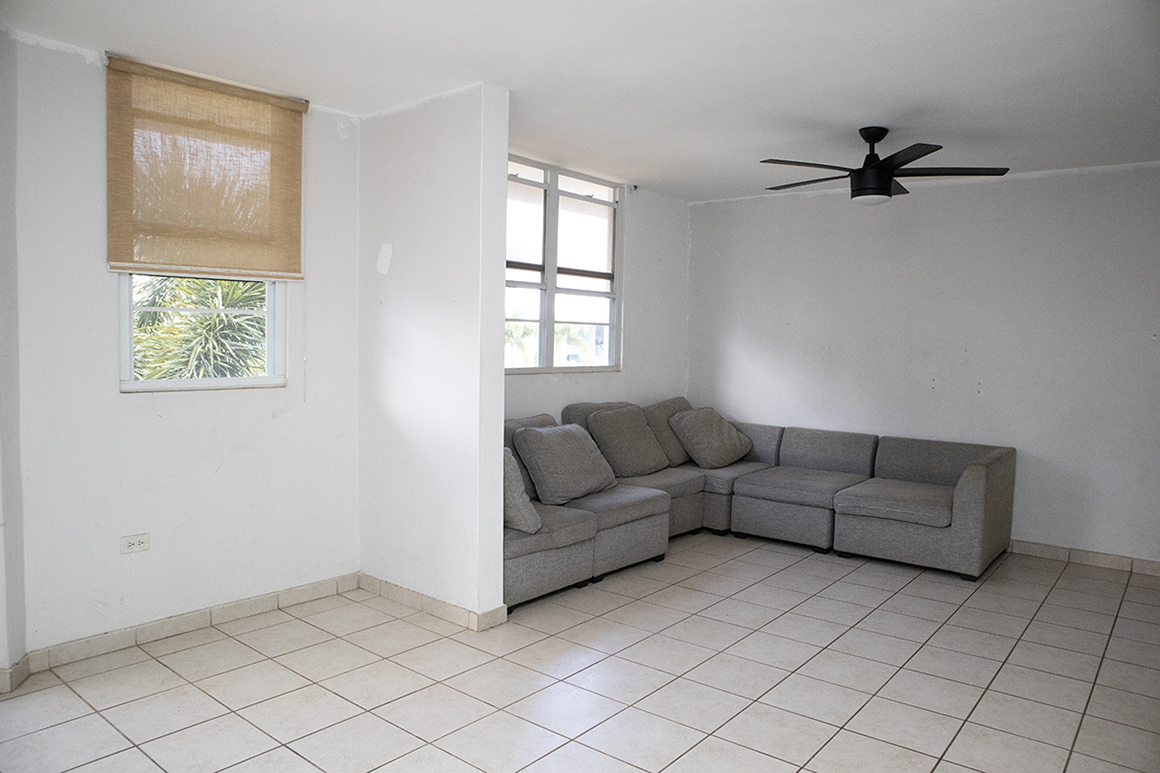 Interior-Inside