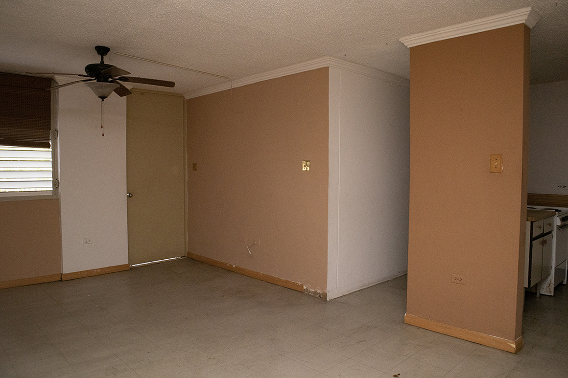 Interior-Inside