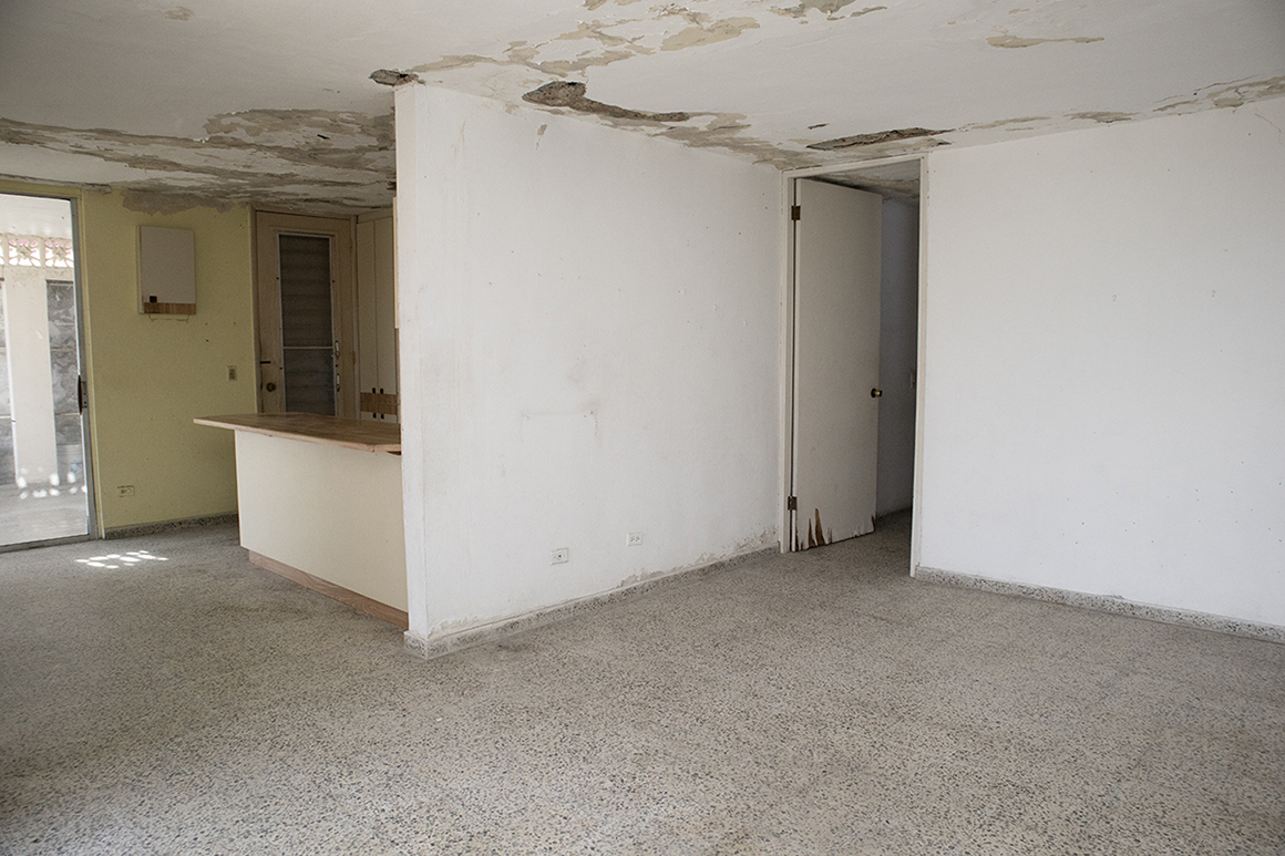 Interior-Inside