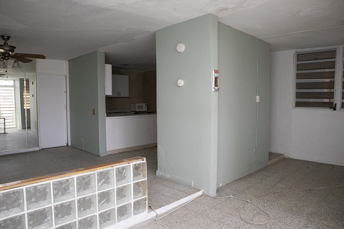Interior-Inside