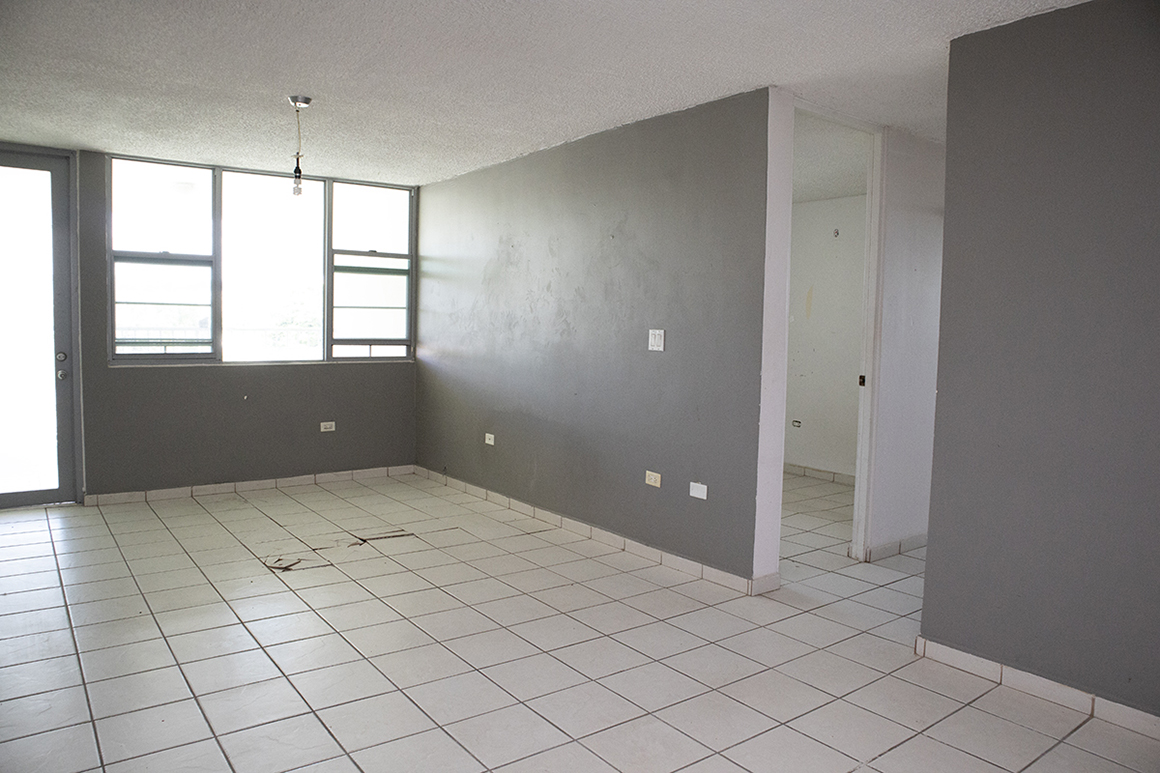 Interior-Inside