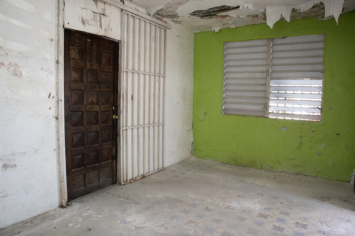 Interior-Inside