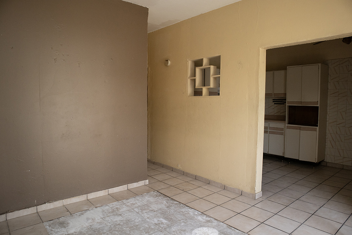 Interior-Inside
