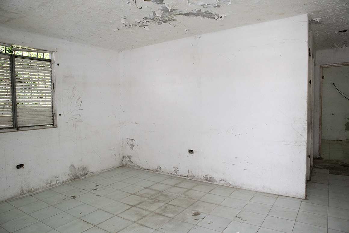 Interior-Inside