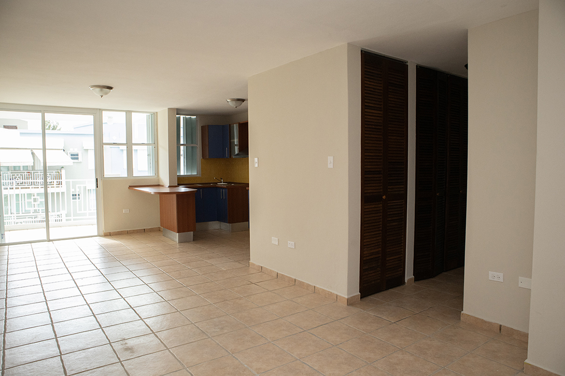 Interior-Inside