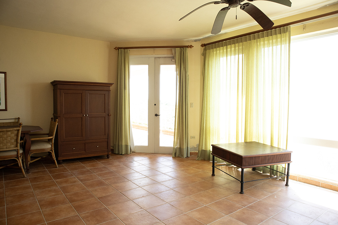 Interior -Inside